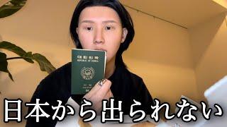 世界一の馬鹿を観てあざわらってくれ