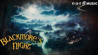 Blackmore's Night - Sake of the Song (25th Anniversary New Mix) | Official Lyric Video