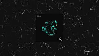 BAUS - Heart Beat [Chromatic Records]
