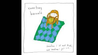 Courtney Barnett - Elevator Operator