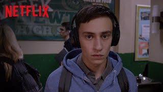 Atypical | Trailer ufficiale | Netflix Italia