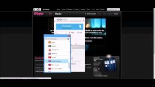 How to watch BBC iPlayer abroad guide