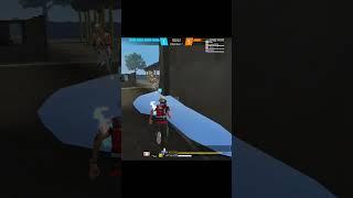 1 vs 4  vadakan vs royz ace #freefireclashsquadrankedgameplaytamil #shortvideo #freefireshorts