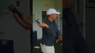 External Trail Shoulder Rotation