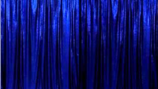 Julee Cruise - Mysteries of Love (David Lynch's Blue Velvet soundtrack).mp4