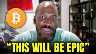 My Bitcoin Price Prediction After Tariff Crash:  Arthur Hayes