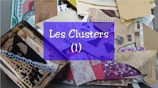 Les Clusters (1)