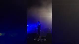 The Vines - F.T.W. (Live at Enmore Theatre, Sydney, 31/5/2018)