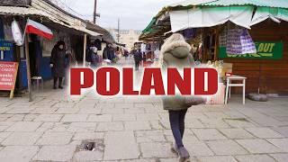 POLAND IS THE NEW GERMANY! 