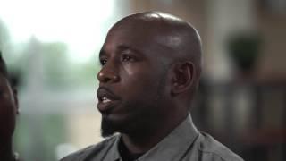 Texas DFPS Region 7 Adoption/Foster Information Session Video