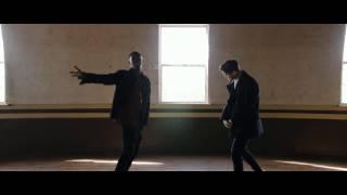 MKTO  - Just Imagine It (Official Video)