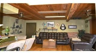 1815 Pine Grove Avenue Colorado Springs CO 80906