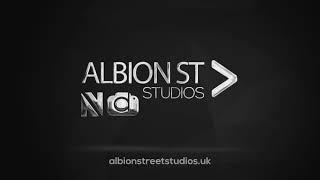 Albion Street Studios - Photo & Video Studio in Halifax