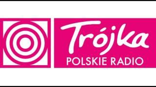 Proba - Teatrzyk Zielone Oko - styczen 2017 - Trójka Program 3 Polskiego Radia