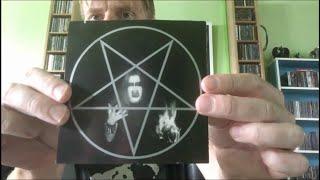 Metal CD Collection 53: American Black Metal Gems Vol. 2