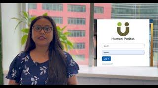 UGC NET Paper 1 - Complete Preparation with Human Peritus