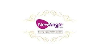 Newangie Group Display