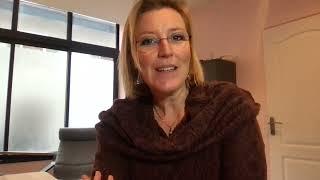 Olivia Saxby, Hypnothérapeute à La Roche-sur-Foron