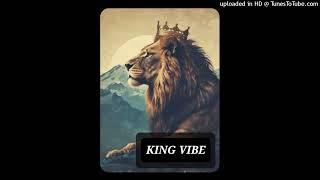 King vibe|Aditya choudhary | (Official Audio)