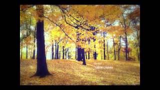 Chris Botti - Yellow Leaves (Composer Giya Kancheli)