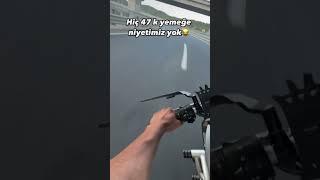 #honda #automobile #motorcycle #smartphone #yamaha #love #bikelife #caredit #biker #yamahar15 #bmw