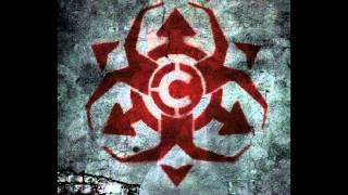 Chimaira~Revenge (Bonus Track)