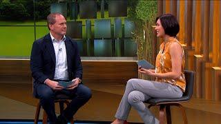 Transform the Healthcare Journey | STUDIO18