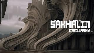 Cam Lasky - Uglegorsk (Original Mix) | SAKHALIN pt.2 | KWAIOTO Records