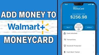 How to Add Money to Walmart Money Card (Step-by-Step Guide)