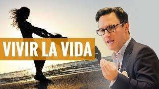 Vivir la vida / La mejor inversión/Juan Diego Gómez