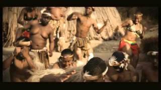 DJ Cleo tv - Aaaiiiyyy (official Video)