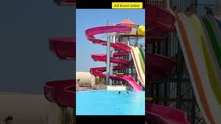 7 Best waterparks in Punjab  #punjabi #waterpark #park #shorts #viral #trending #travel