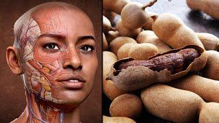 22 INCREDIBLE Health Benefits of TAMARIND - A Comprehensive Guide