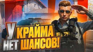 5 ПРИЧИН ПОЧЕМУ ГОСНИК ВСЕГДА ПРАВ! | GTA 5 | MAJESTIC RP