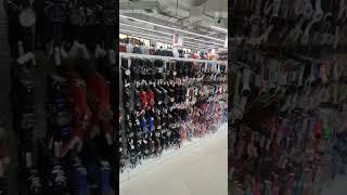 smart super market in dubai  ghadi market