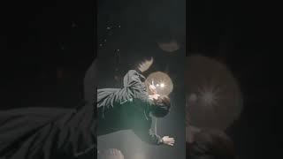  | 추운 겨울 끝을 지나 다시 봄날이 올 때까지 꽃 피울 때까지 그곳에 좀 더 머물러줘, 머물러줘 #방탄소년단 #bts #봄날 #springday