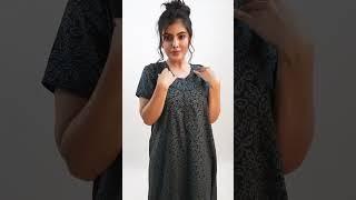 EXCLUSIVE LIZZY BIZZY NIGHTY