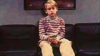 Dave Colucci - Walk of Fame (Macaulay Culkin)