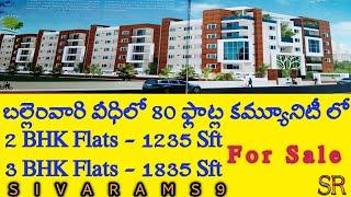 #2bhk flats for sale in vijayawada 3bhk flats for sale in vijayawada #9