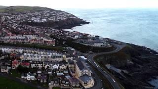 Onchan - Isle of Man