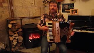 McGintys Meal and Ale (song) Cornkister Bothy Ballad from North East Scotland.