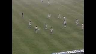 Fc Porto - União de Leiria 2-0 Primeira Liga 1994-1995