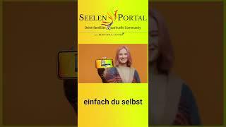 Spirituelle Online Community 8