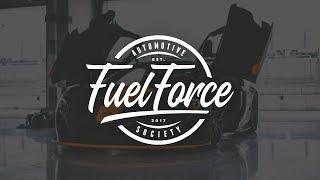 What Is The Fuel Force?