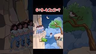 best funny mobile game ever played, cool all levels gameplay  479 #shorts