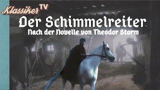 Der Schimmelreiter (1984) | FILMKLASSIKER