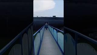 MARITIME MUSEUM  (MYK EXPLORER)