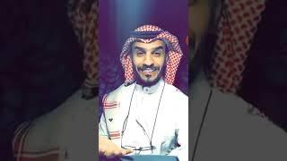 المعركة الاخيرة مع مروان ابن محمد