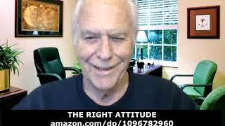 CHAPTER 10 PART 1 THE RIGHT ATTITUDE