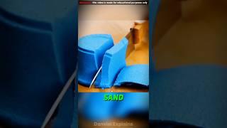  Mind Blowing Life Hacks! #shorts